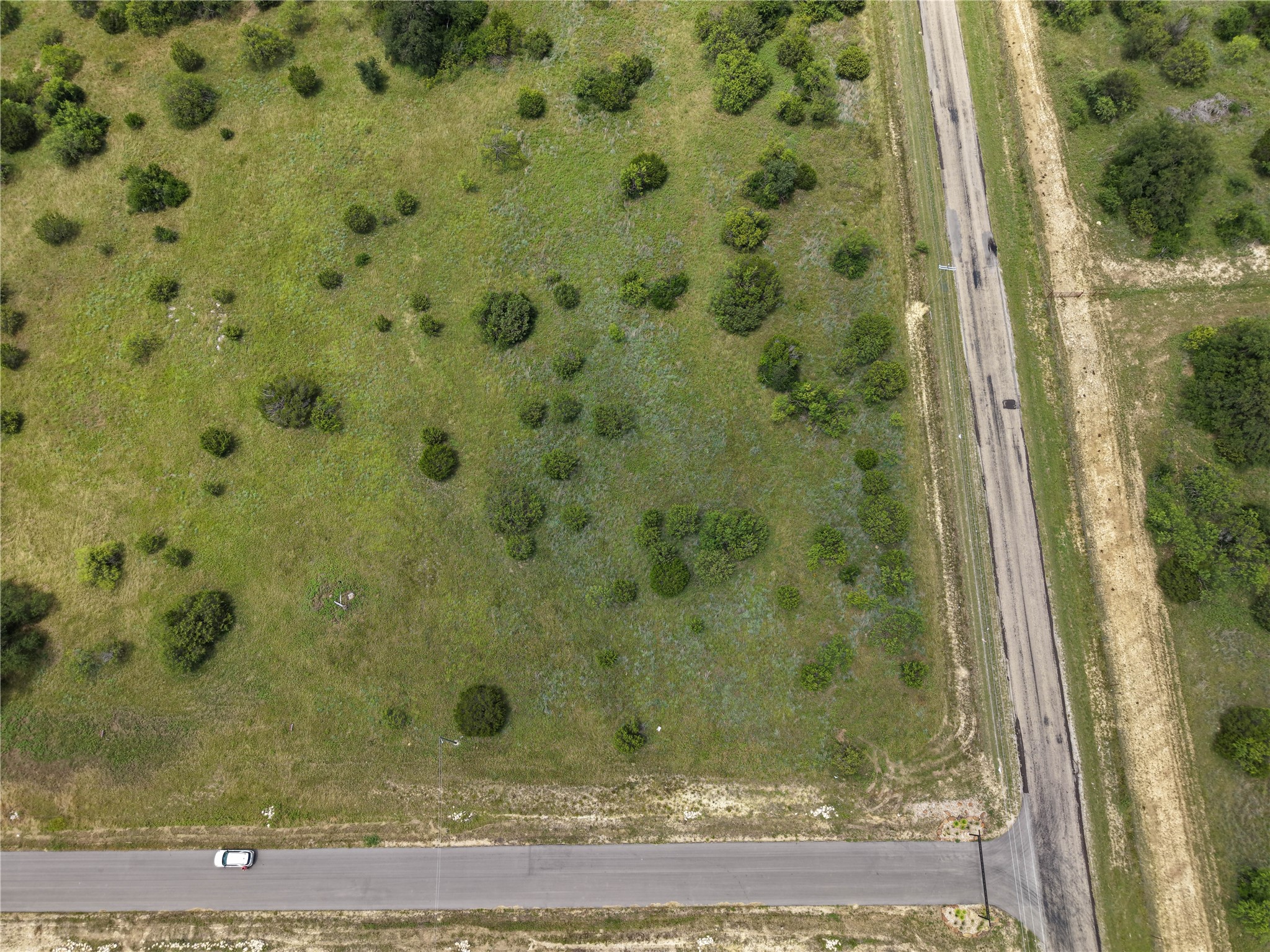 101 Gilmore Court Lipan TX 76462