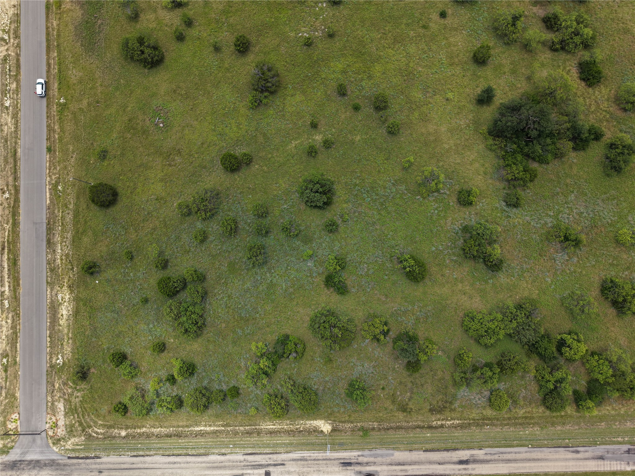 101 Gilmore Court Lipan TX 76462