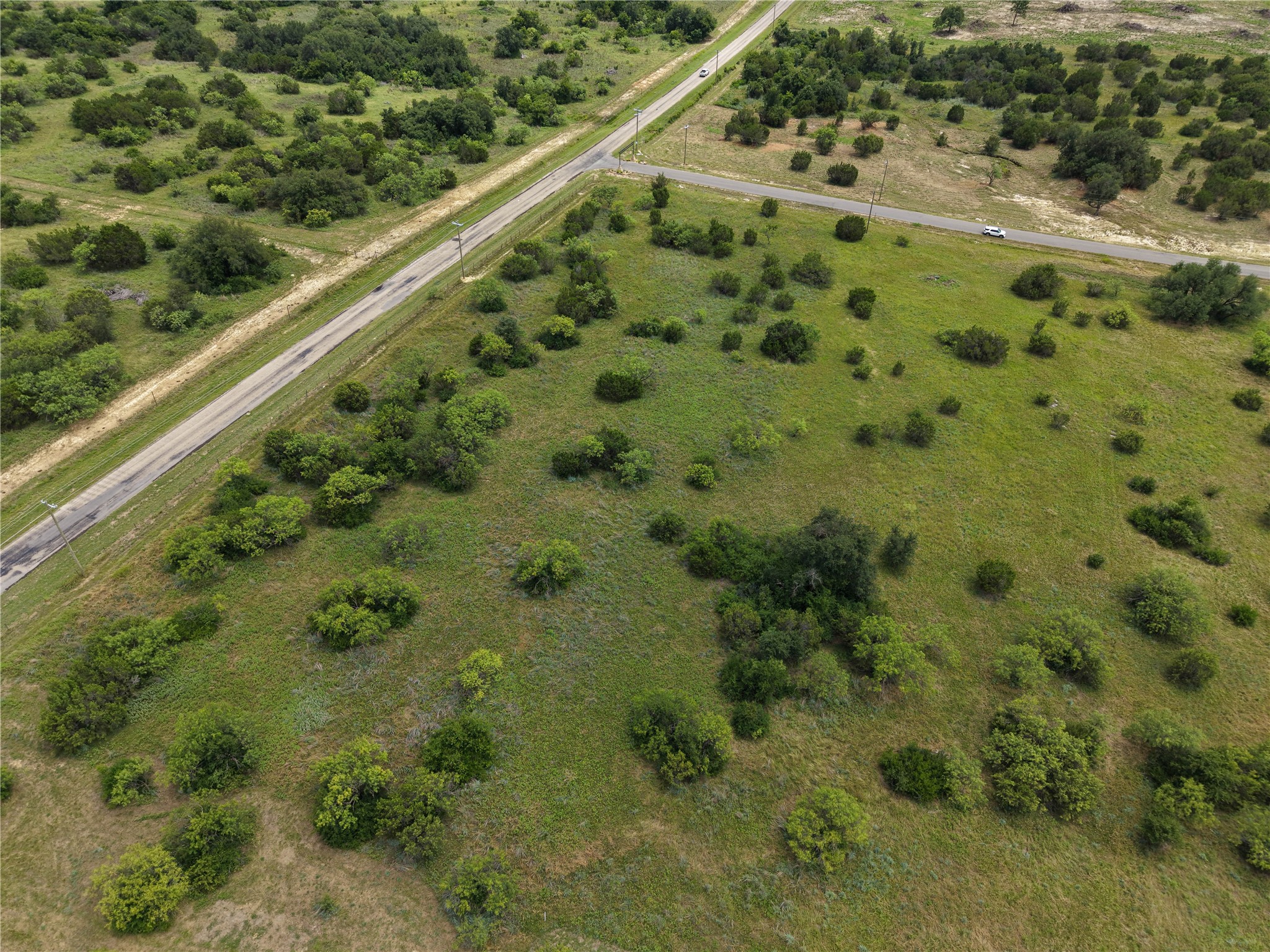 101 Gilmore Court Lipan TX 76462