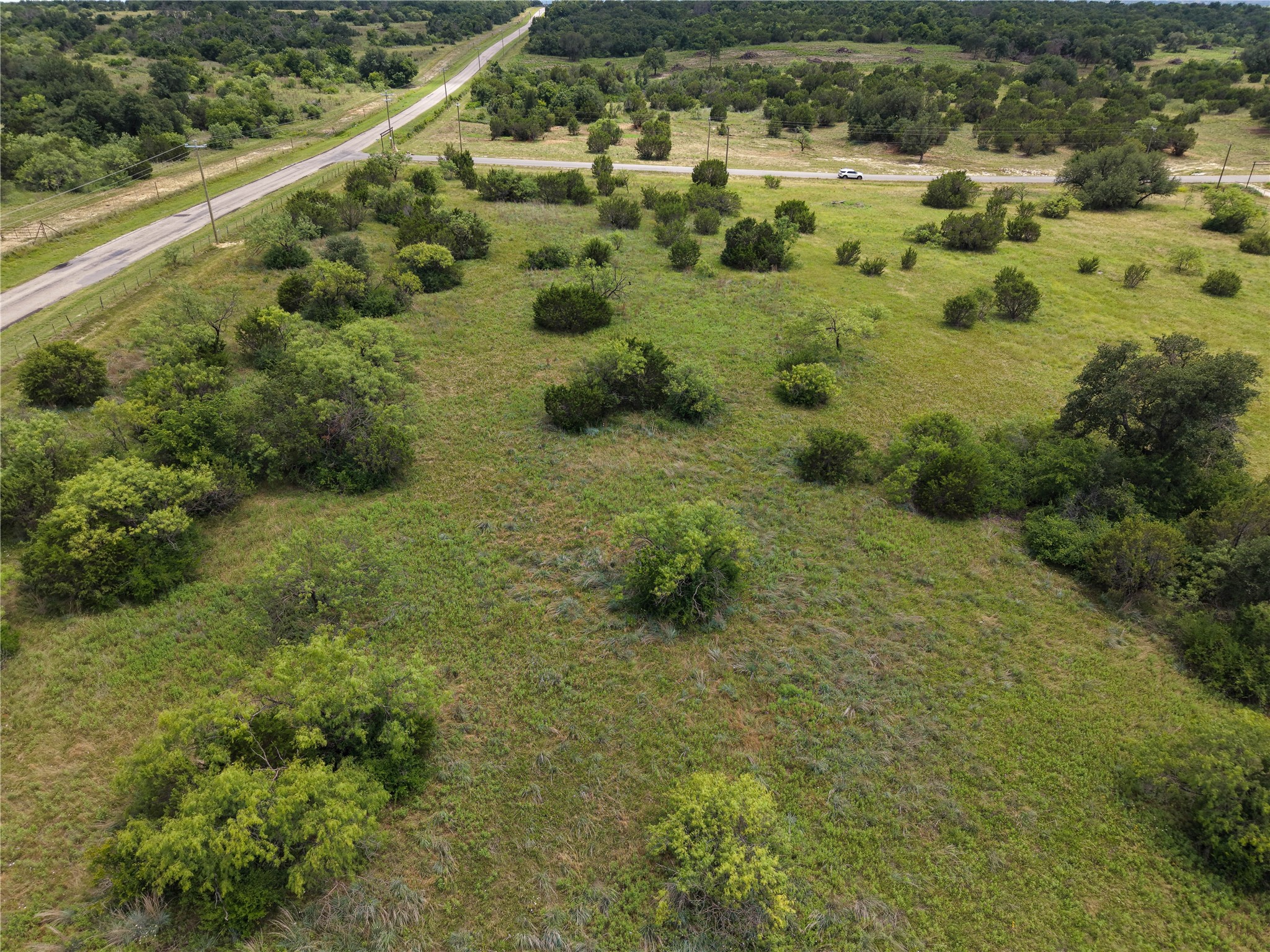 101 Gilmore Court Lipan TX 76462