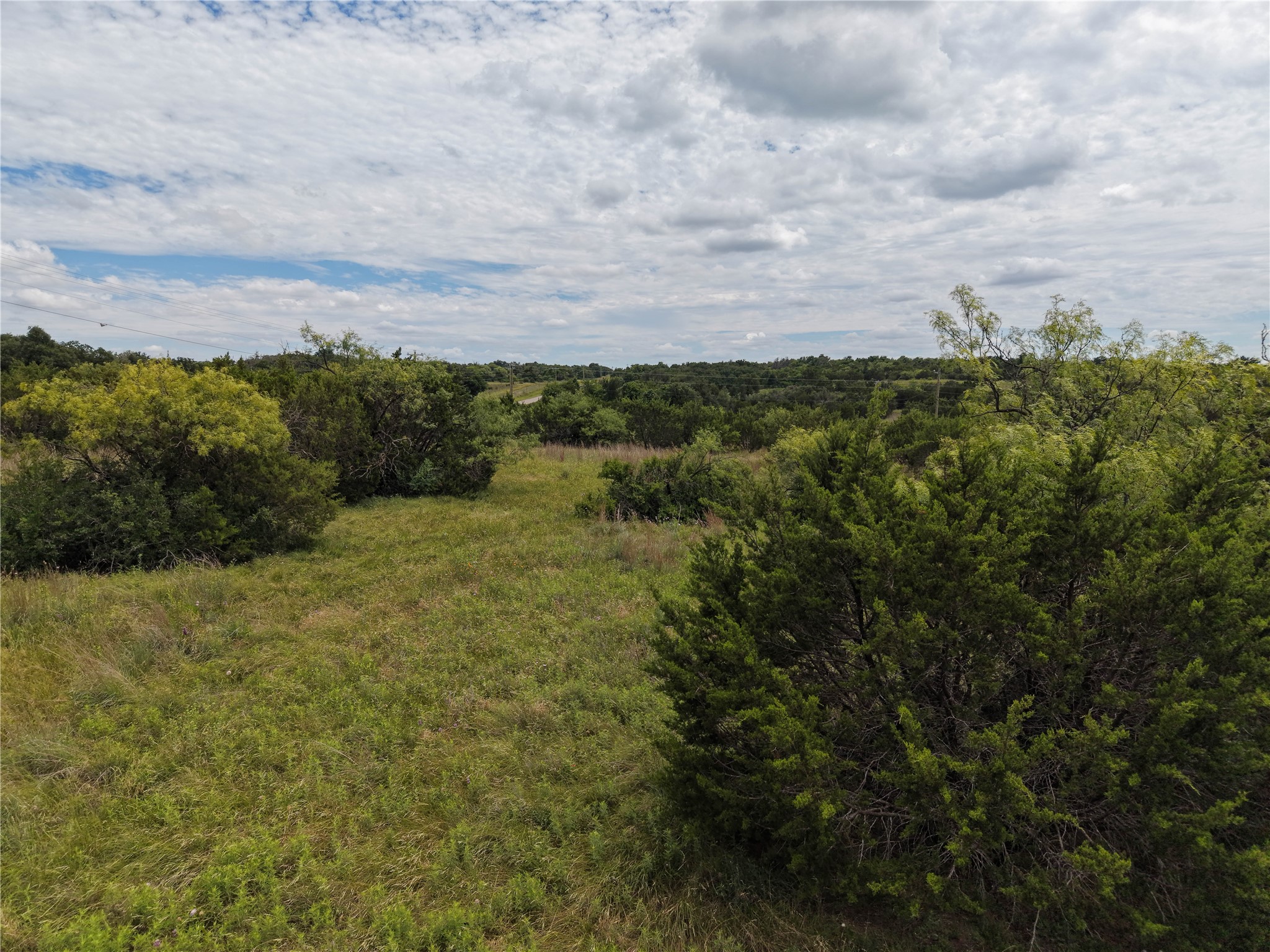 101 Gilmore Court Lipan TX 76462