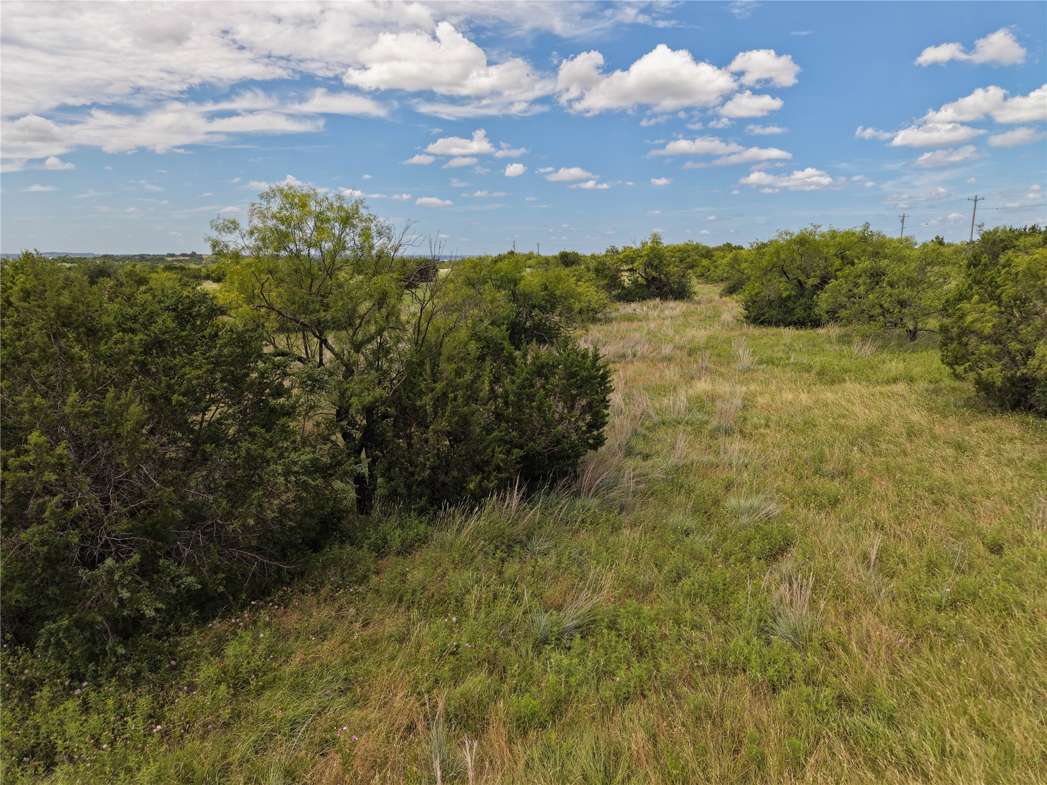 101 Gilmore Court Lipan TX 76462
