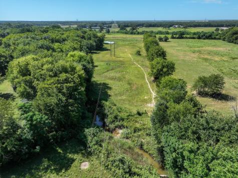 Tbd Vz County Road 3821 Wills Point TX 75169
