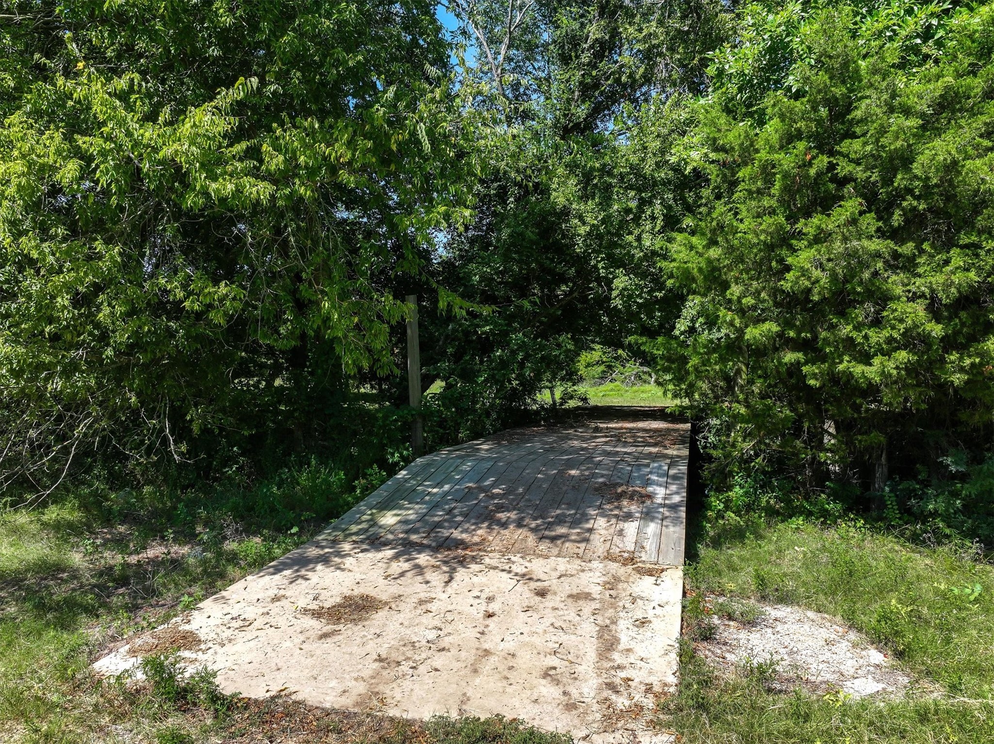 Tbd Vz County Road 3821 Wills Point TX 75169