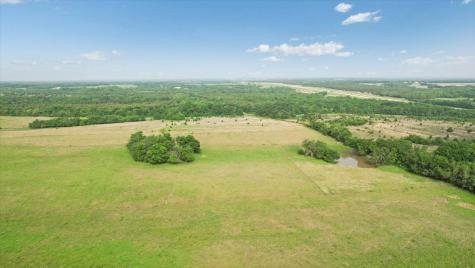 Tbd N Fm 100 Honey Grove TX 75446