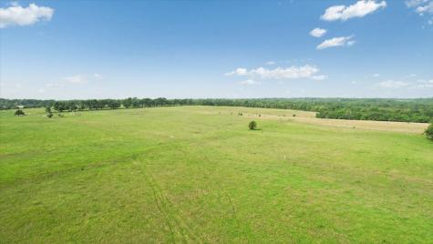 Tbd N Fm 100 Honey Grove TX 75446