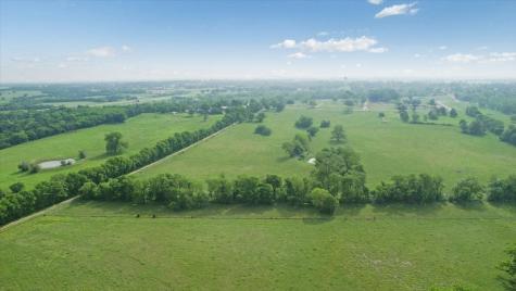 Tbd N Fm 100 Honey Grove TX 75446