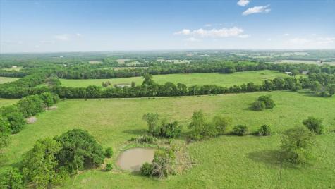 Tbd N Fm 100 Honey Grove TX 75446
