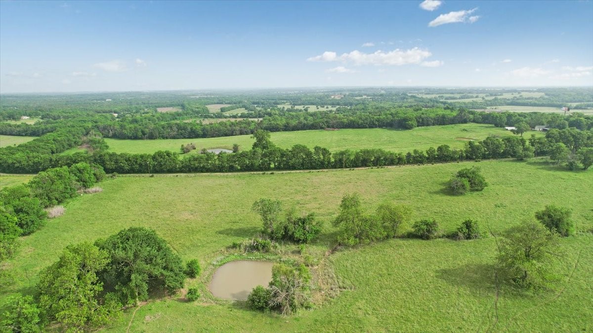 Tbd N Fm 100 Honey Grove TX 75446