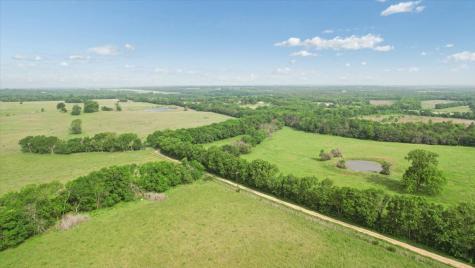 Tbd N Fm 100 Honey Grove TX 75446