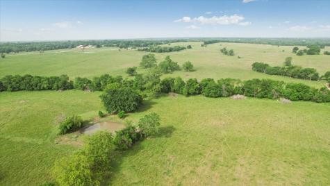 Tbd N Fm 100 Honey Grove TX 75446