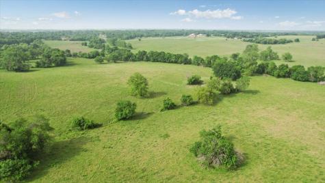 Tbd N Fm 100 Honey Grove TX 75446