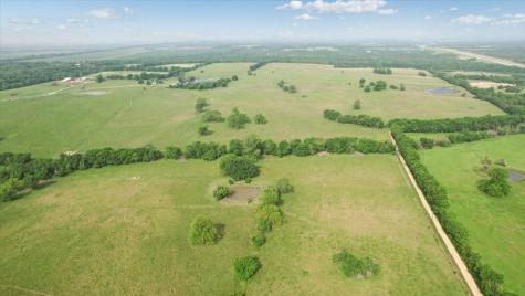 Tbd N Fm 100 Honey Grove TX 75446