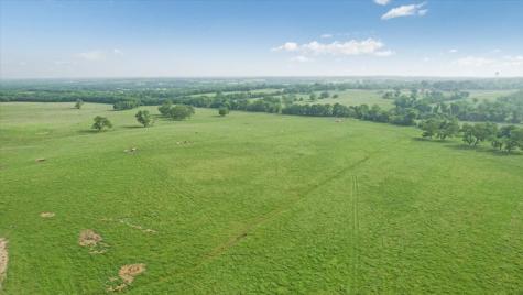 TBD N Fm 100 Honey Grove TX 75446