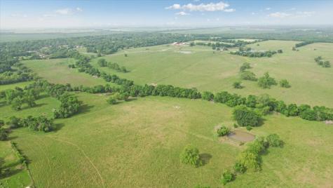 Tbd N Fm 100 Honey Grove TX 75446