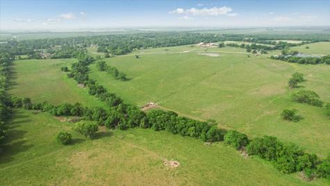 Tbd N Fm 100 Honey Grove TX 75446