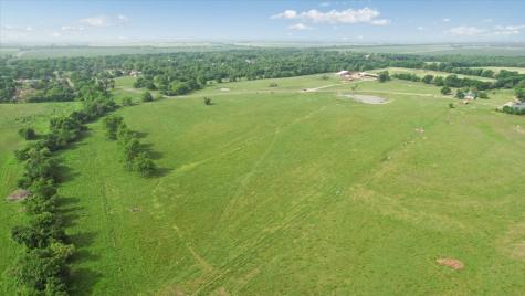 Tbd N Fm 100 Honey Grove TX 75446