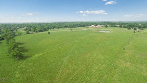 Tbd N Fm 100 Honey Grove TX 75446