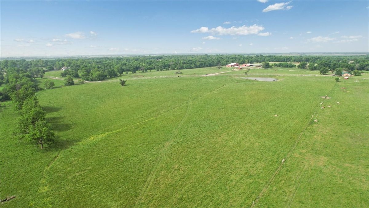 Tbd N Fm 100 Honey Grove TX 75446