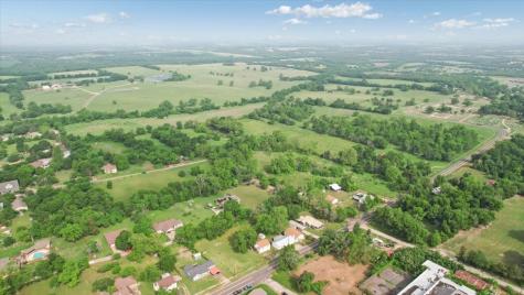 Tbd N Fm 100 Honey Grove TX 75446