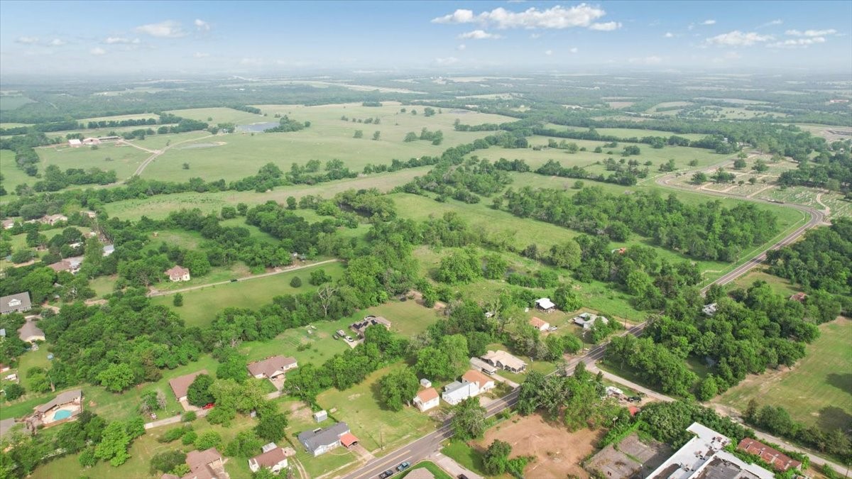 Tbd N Fm 100 Honey Grove TX 75446