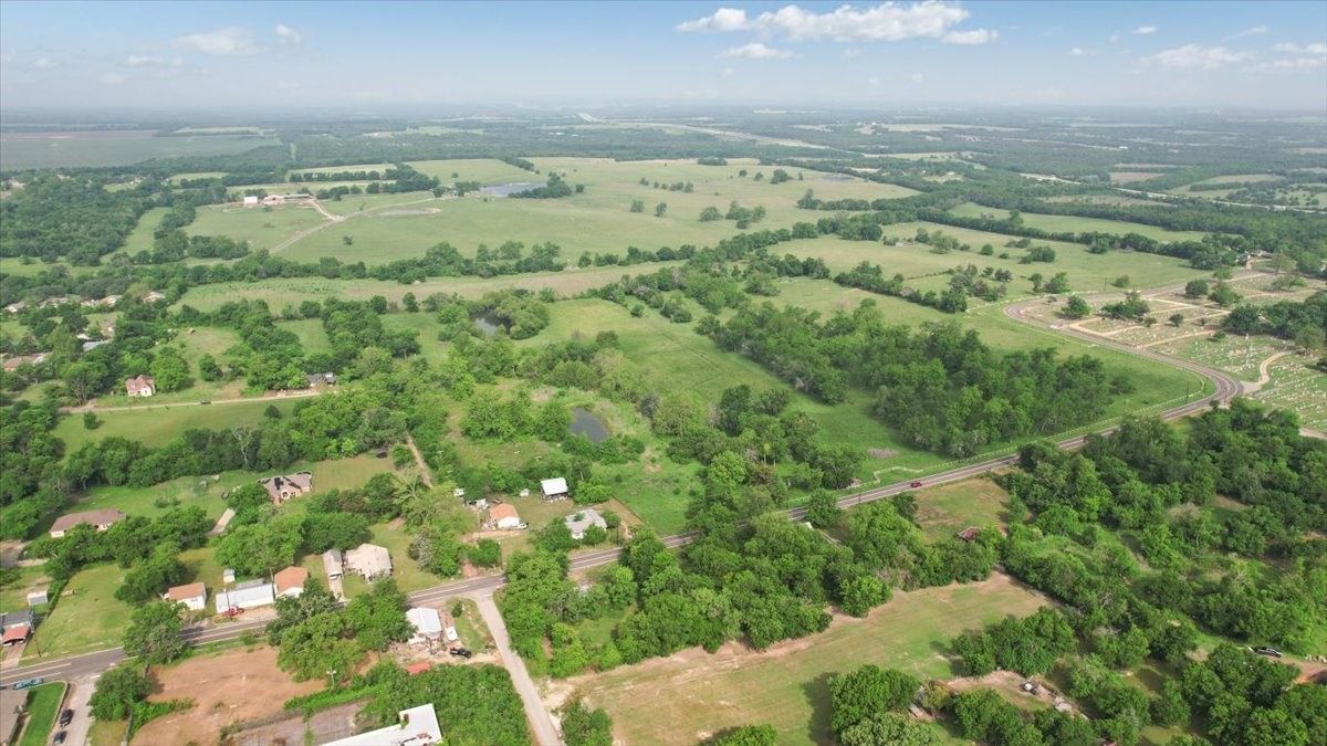 Tbd N Fm 100 Honey Grove TX 75446