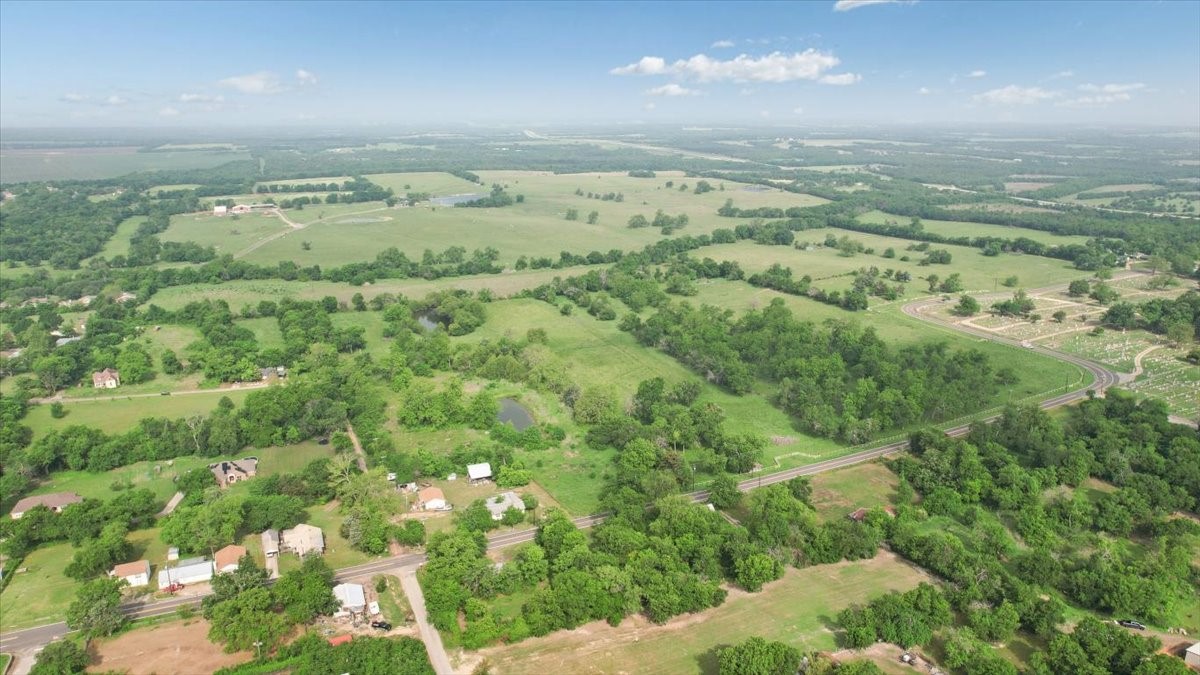 Tbd N Fm 100 Honey Grove TX 75446