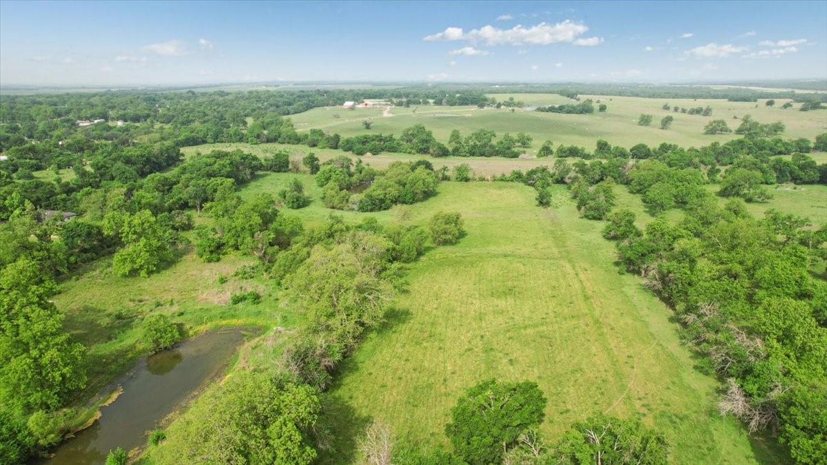 Tbd N Fm 100 Honey Grove TX 75446