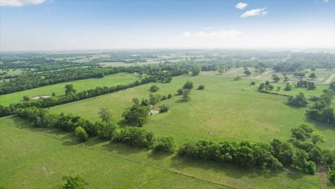 Tbd N Fm 100 Honey Grove TX 75446