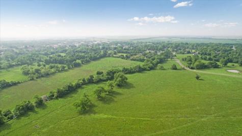 Tbd N Fm 100 Honey Grove TX 75446