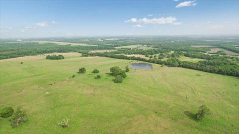 Tbd N Fm 100 Honey Grove TX 75446
