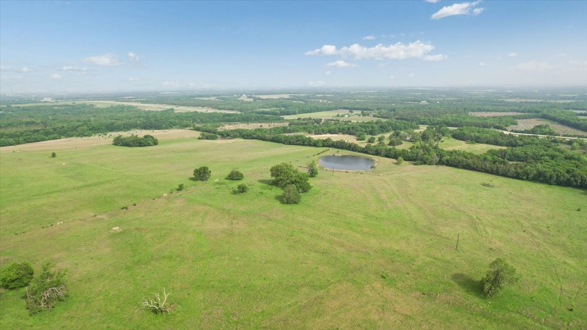 Tbd N Fm 100 Honey Grove TX 75446