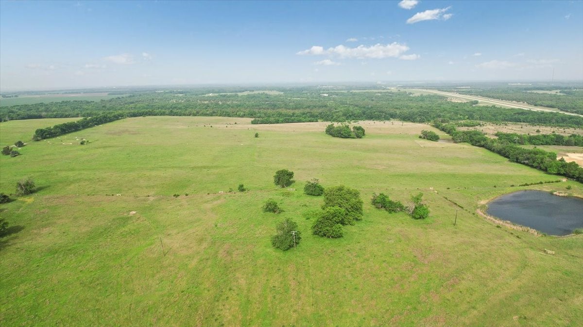 Tbd N Fm 100 Honey Grove TX 75446