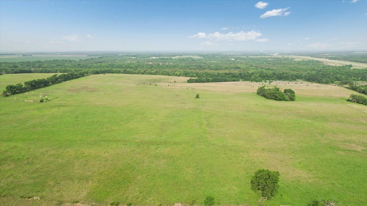 Tbd N Fm 100 Honey Grove TX 75446