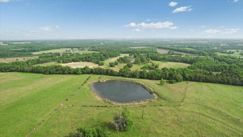 Tbd N Fm 100 Honey Grove TX 75446