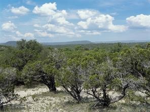 Tbd Cr2010 Road Glen Rose TX 76043