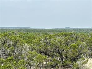 Tbd Cr2010 Road Glen Rose TX 76043