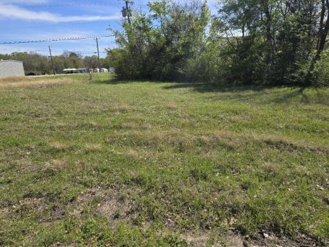 Lot 37 Loon Bay Drive Gun Barrel City TX 75156