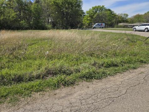 Lot 37 Loon Bay Drive Gun Barrel City TX 75156