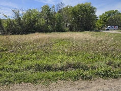 Lot 37 Loon Bay Drive Gun Barrel City TX 75156