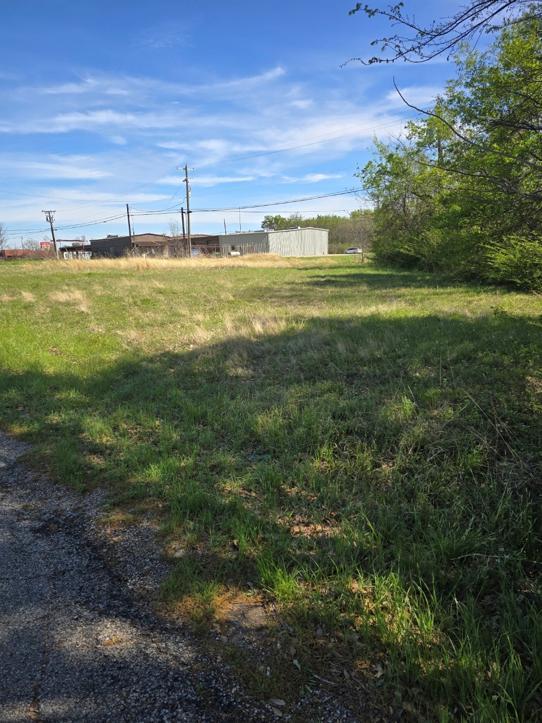 Lot 37 Loon Bay Drive Gun Barrel City TX 75156