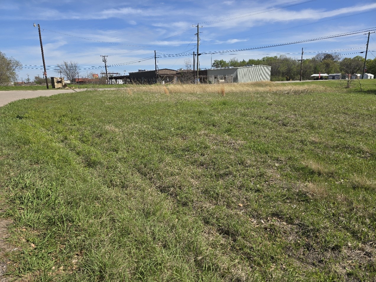 Lot 37 Loon Bay Drive Gun Barrel City TX 75156