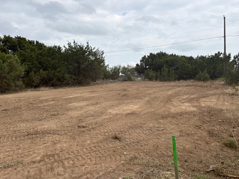 3407 Woodlake Drive Granbury TX 76048
