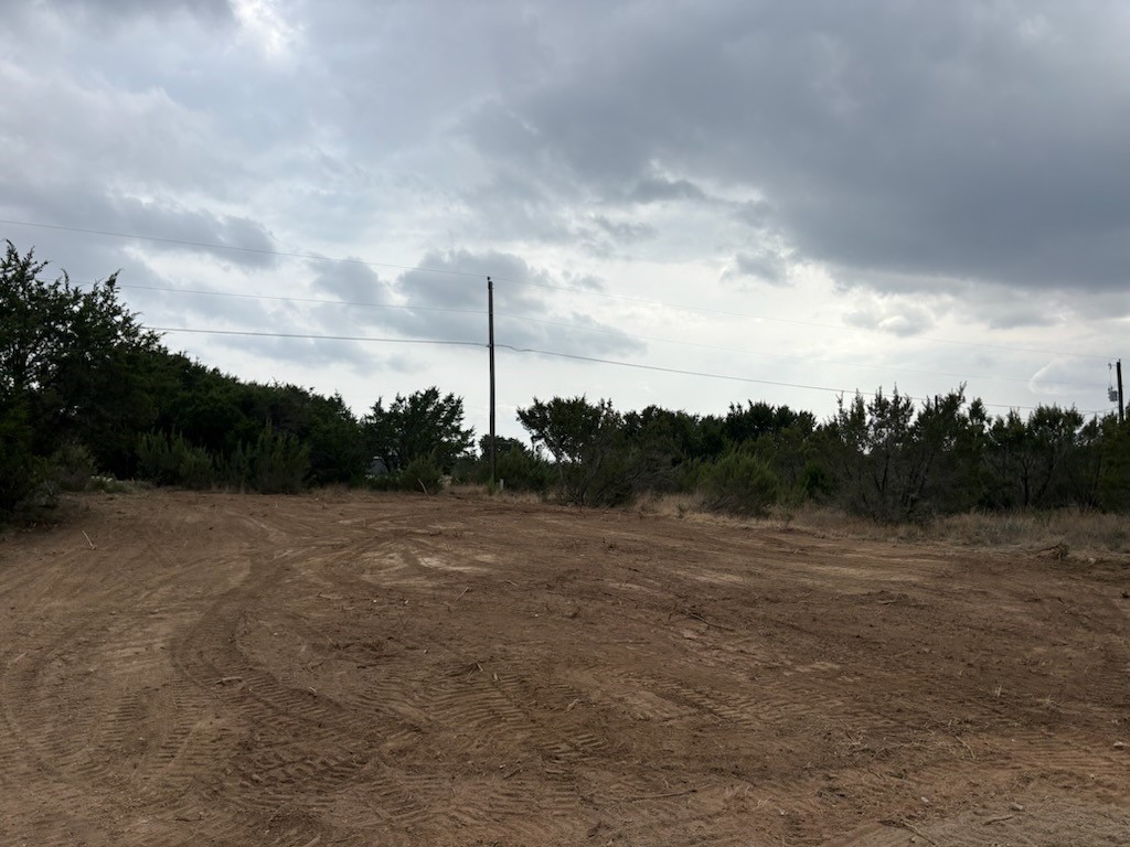 3407 Woodlake Drive Granbury TX 76048