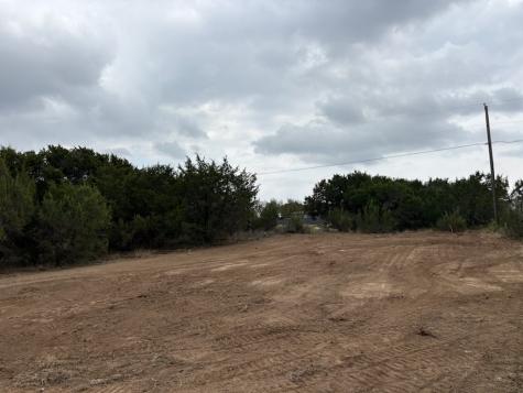 3407 Woodlake Drive Granbury TX 76048
