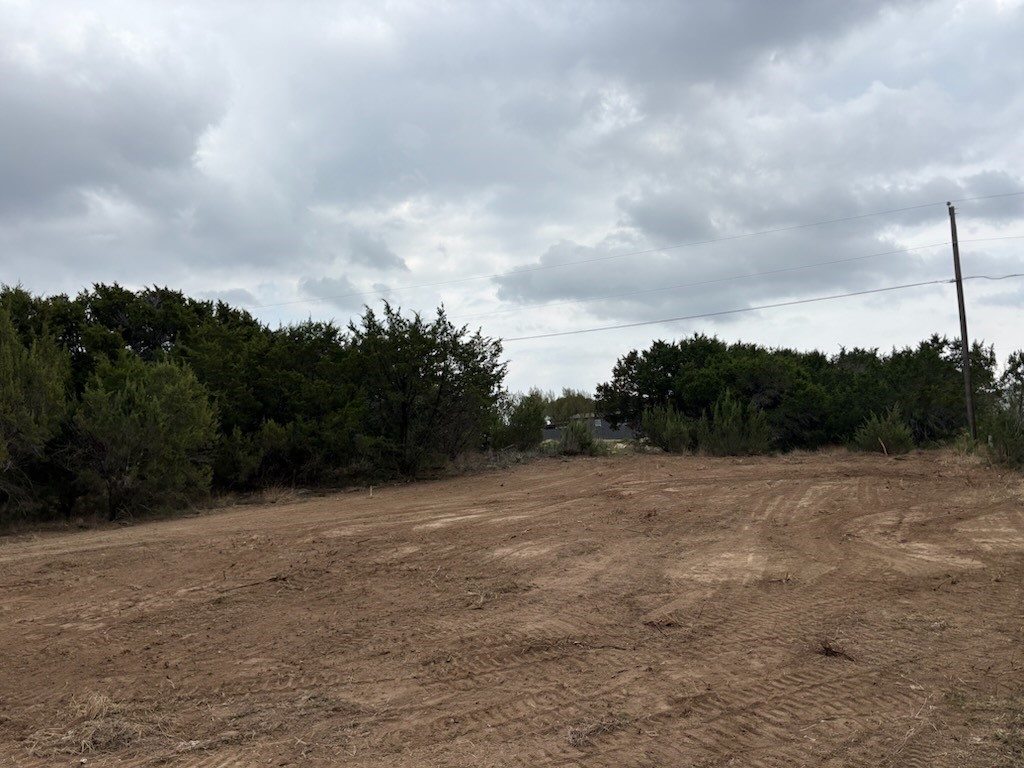 3407 Woodlake Drive Granbury TX 76048