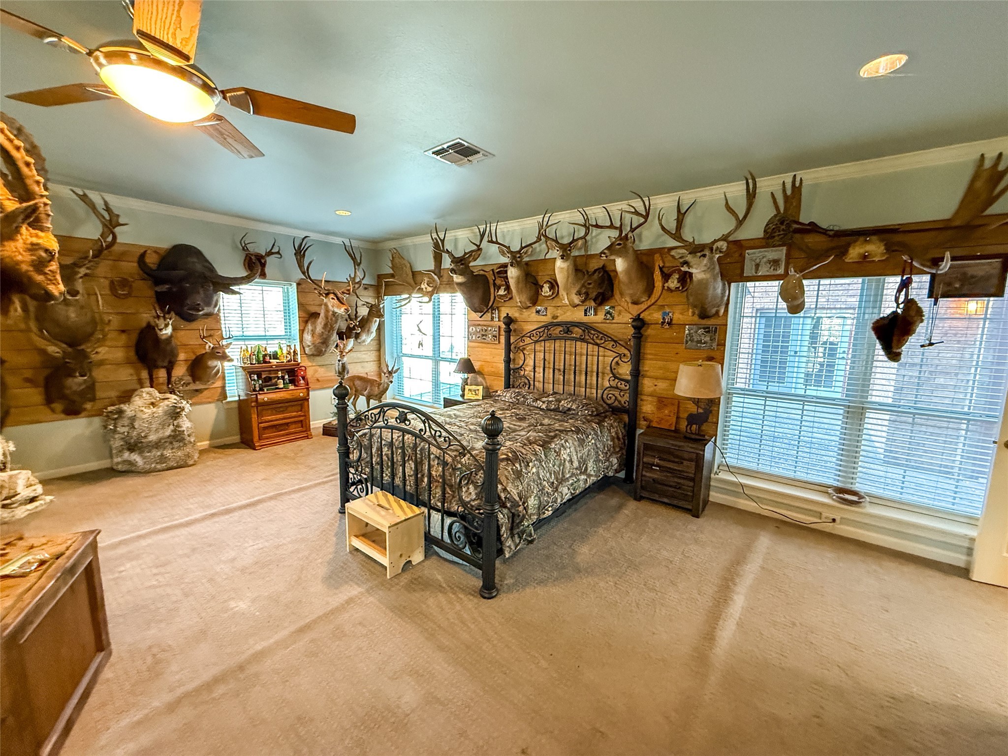 6831 State Highway 175 Montague TX 76251