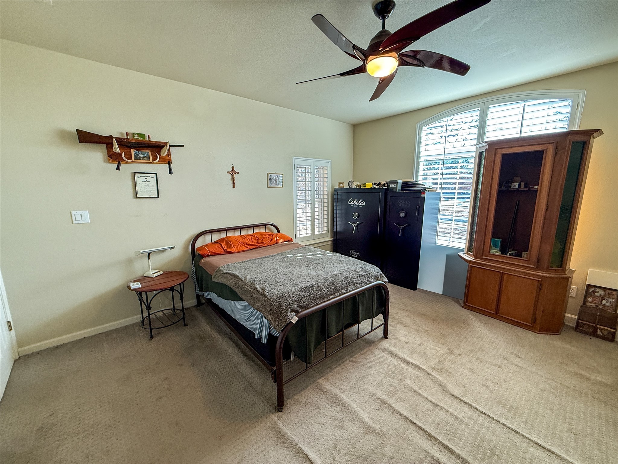 6831 State Highway 175 Montague TX 76251