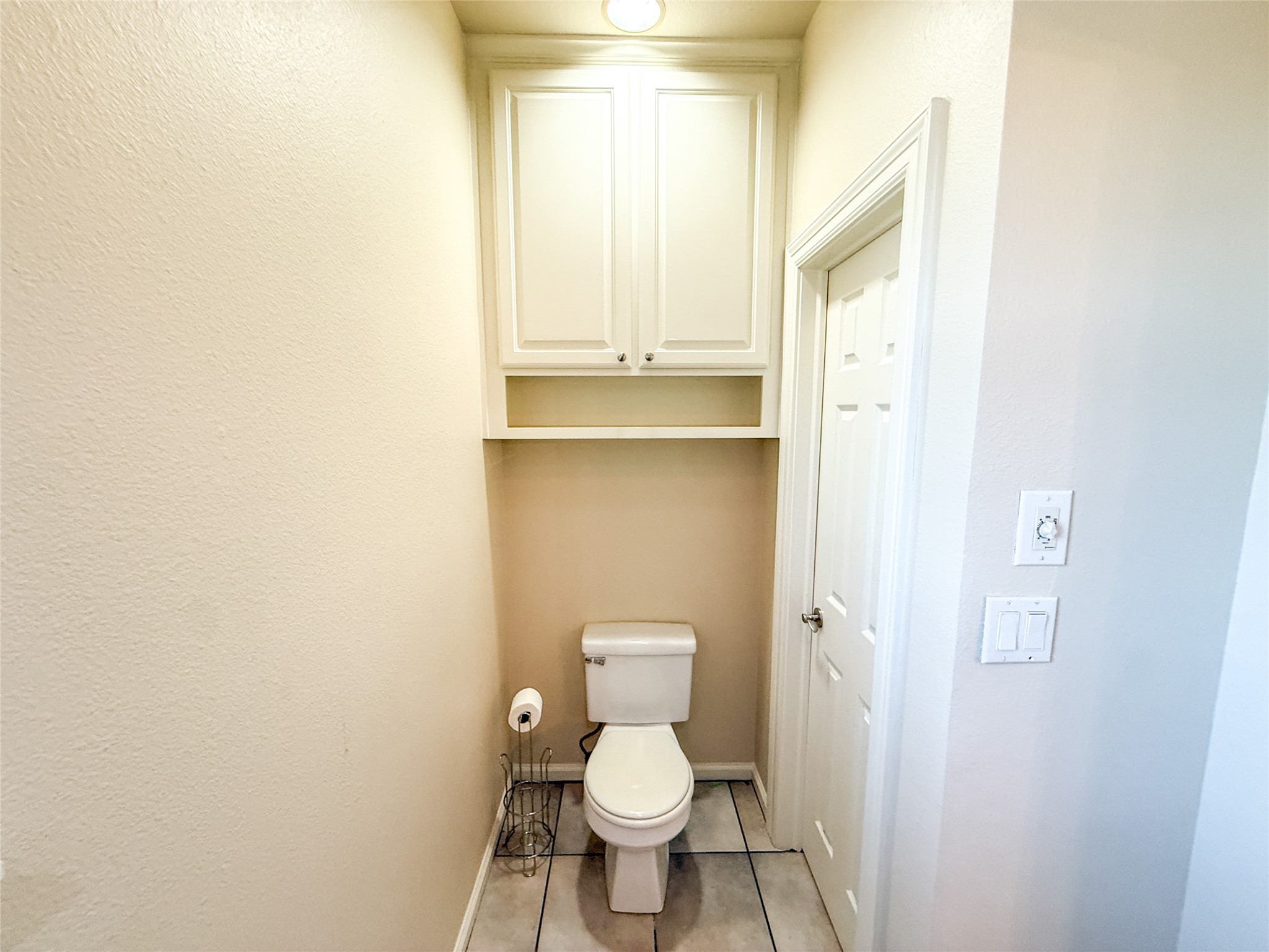 6831 State Highway 175 Montague TX 76251