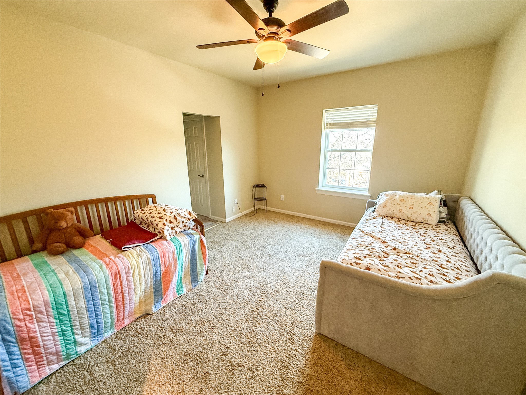 6831 State Highway 175 Montague TX 76251